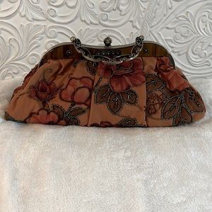 Beautiful Vintgage Bag